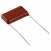 Capacitors - Film Capacitors - ECW-HC3F822J - Acme Chip Technology Co., Limited