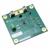 Op Amp Evaluation Boards - 296-49233-ND - DigiKey