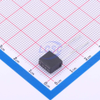 TVS/Fuse/Board Level Protection >> Fuses - PSFA-1.6A - LCSC Electronics Technology (HK) Limited