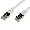 Modular/Ethernet Cables (RJ45, RJ11) - AMJS0909-1500-WHB-24-ND - DigiKey