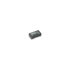 Power Supplies - Board Mount - DC DC Converters - AM2D-1205DH40Z - Acme Chip Technology Co., Limited