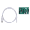 Evaluation and Demonstration Boards and Kits - 296-DRV8434EVM-ND - DigiKey