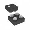Integrated Circuits (ICs) - Power Management (PMIC) - Voltage Regulators - Linear - BU33SA5WGWZ-E2 - Shenzhen Shengyu Electronics Technology Limited