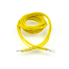 Cable Assemblies - Jumper Wires, Pre-Crimped Leads - 2024 - Shenzhen Shengyu Electronics Technology Limited