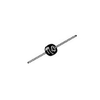 Discrete Semiconductor Products - Diodes - Rectifiers - MR502 - Shenzhen Shengyu Electronics Technology Limited