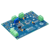 Evaluation and Demonstration Boards and Kits - 505-EVAL-ADUM6421ARNZ-ND - DigiKey