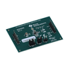 DC/DC & AC/DC (Off-Line) SMPS Evaluation Boards - 296-49413-ND - DigiKey