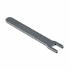 RF and Wireless - RF Accessories - WP SNAP-IN TOOL_6000658 - Shenzhen Shengyu Electronics Technology Limited