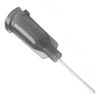 Tips, Nozzles - KDS2212BT-ND - DigiKey