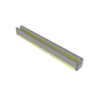 Headers, Male Pins - TFM-142-02-S-D-ND - DigiKey