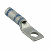Lugs - 298-1407-ND - DigiKey