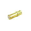 Coaxial Connector (RF) Adapters - 5328-SM2614-ND - DigiKey
