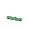 Headers, Plugs and Sockets - 1828896-ND - DigiKey