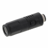 Specialized Connectors - 965-SLPIPA25BSB4-ND - DigiKey