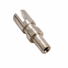 Turret Connectors - 952-1454-ND - DigiKey