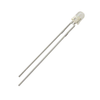 LED Indication - Discrete -- 1080-1043-ND - Image