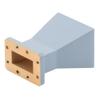 RF Antennas - 5328-FMWAN137-10-ND - DigiKey