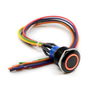 Pushbutton Switches - 141-ULV7FWG11315-ND - DigiKey