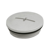 Accessories - 1415210-ND - DigiKey