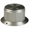 Knobs - 226-2039-ND - DigiKey