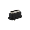 USB, DVI, HDMI Connector Assemblies - 5149-LWP-C110D-007-G-19CT-ND - DigiKey