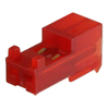 Free Hanging, Panel Mount - 3-644038-2-ND - DigiKey