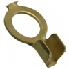 Ring Connectors - A100596TR-ND - DigiKey