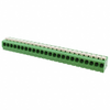 Wire to Board - A104600-ND - DigiKey