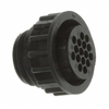 Circular Connector Housings - A99535-ND - DigiKey
