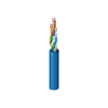 Coaxial Cables (RF) - BEL30145-1000-ND - DigiKey