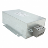 Power Line Filter Modules - CCM1939-ND - DigiKey