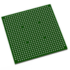 FPGAs (Field Programmable Gate Array) - XC4VSX35-12FFG668C-ND - DigiKey