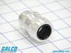 TB Conduit & Cable Connectors - 2932AL - Galco Industrial Electronics