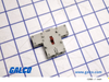 HBBL Miscellaneous - HBLAC1 - Galco Industrial Electronics