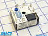 MCRM Time Delay - THR-3816U - Galco Industrial Electronics
