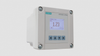 Process Instrumentation, Level Measurement, Continuous, Controllers, SITRANS LUT400 - Image