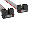 Rectangular Cable Assemblies - A3RRB-1036G-ND - DigiKey