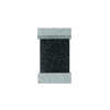 Chip Resistor - Surface Mount - 909-MIF2500BFKMGNHT5TR-ND - DigiKey
