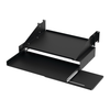 Rack Components - 1441-E19SKBM-ND - DigiKey