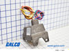 BARK Mechanical Pressure Switches - CD2H-A3SS - Galco Industrial Electronics