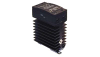 Relays - 7-1393030-6 - Powell Electronics, Inc.
