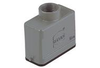 Power Connectors - 09200101440 - Powell Electronics, Inc.