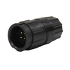 5282-4PG-321 - Powell Electronics, Inc.