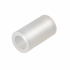 Hardware - R30-6700994 - Powell Electronics, Inc.