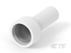 Splices - 5-1377173-8 - TE Connectivity