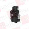 Connector/Terminal/Pin - 154059101 - Radwell International