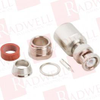 Plug/Receptacle - 15970694 - Radwell International