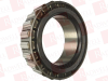 Bearing - 27191836 - Radwell International