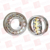 Bearing - 80609810 - Radwell International