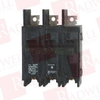 Molded Case Circuit Breaker - 253964 - Radwell International